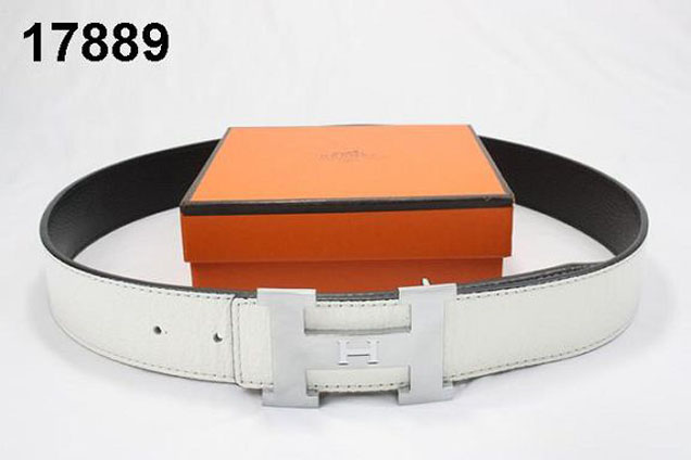 Hermes Belt 2017 - 79