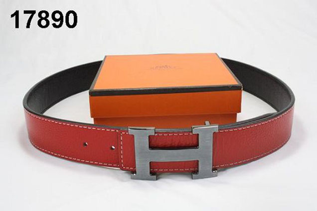 Hermes Belt 2017 - 80