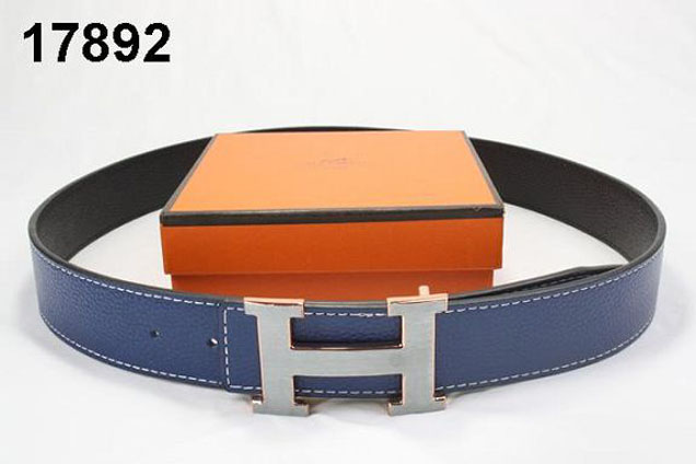 Hermes Belt 2017 - 82