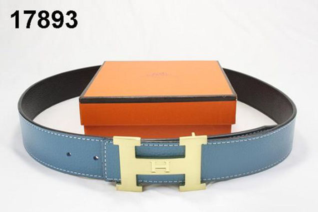 Hermes Belt 2017 - 83