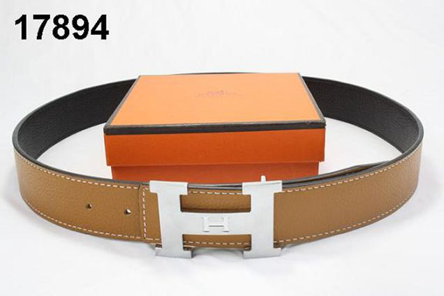 Hermes Belt 2017 - 84