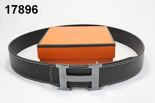 Hermes Belt 2017 - 86