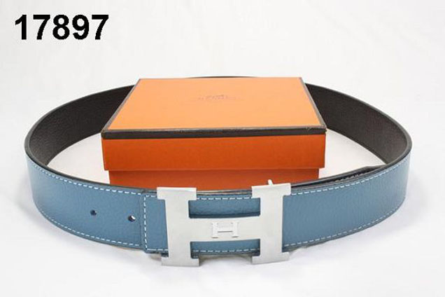 Hermes Belt 2017 - 87