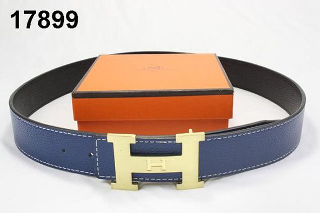 Hermes Belt 2017 - 89