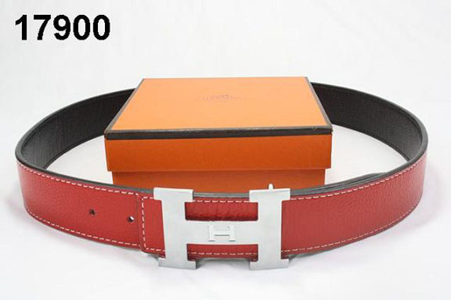 Hermes Belt 2017 - 90