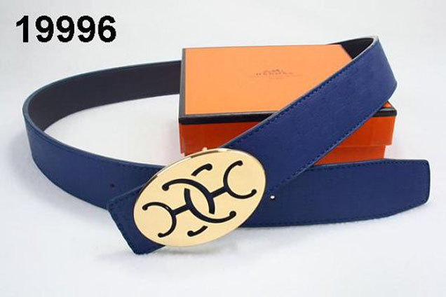 Hermes Belt 2017 - 93