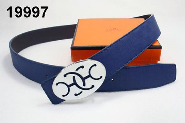 Hermes Belt 2017 - 94