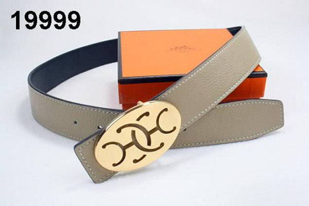 Hermes Belt 2017 - 96