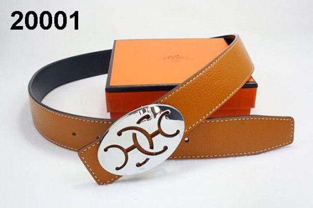 Hermes Belt 2017 - 98