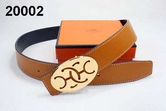 Hermes Belt 2017 - 99