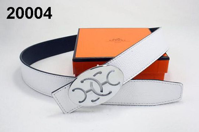 Hermes Belt 2017 - 101