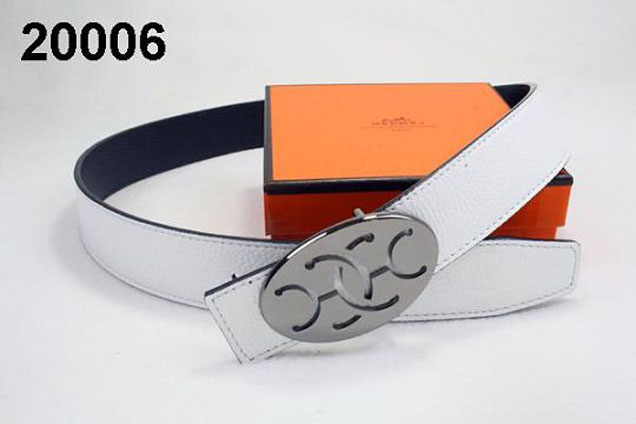 Hermes Belt 2017 - 103