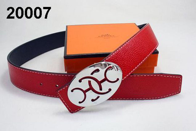 Hermes Belt 2017 - 104