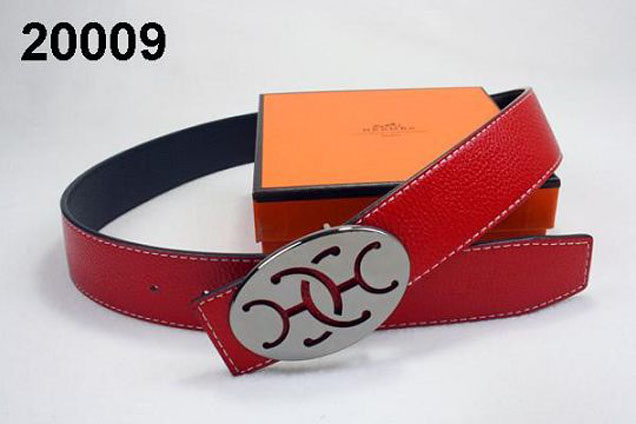 Hermes Belt 2017 - 106