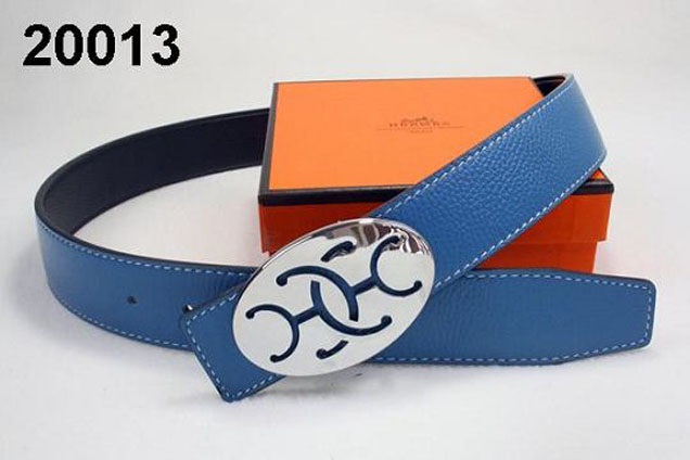 Hermes Belt 2017 - 110