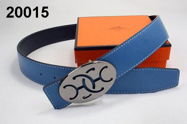 Hermes Belt 2017 - 112