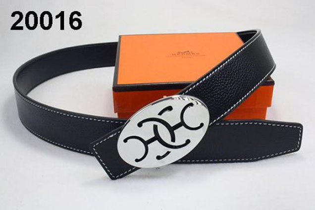 Hermes Belt 2017 - 113