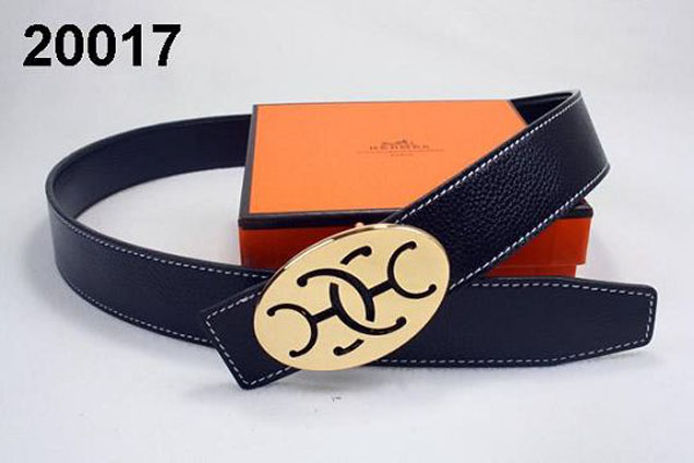 Hermes Belt 2017 - 114