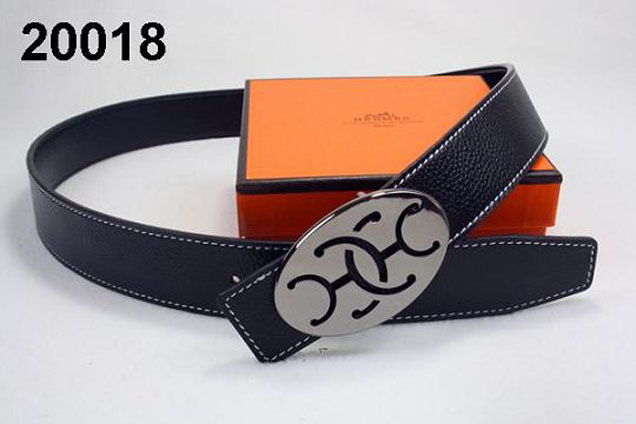 Hermes Belt 2017 - 115