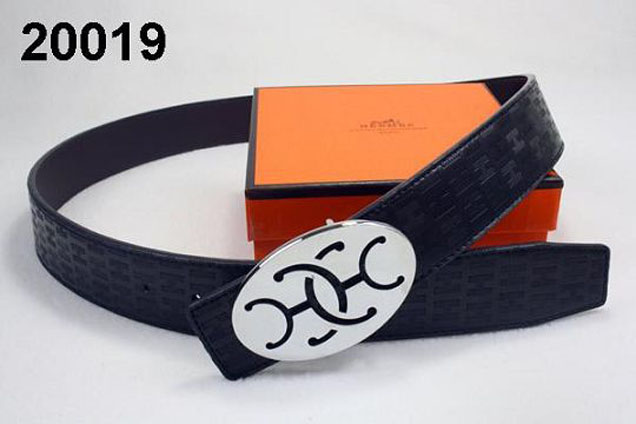 Hermes Belt 2017 - 116