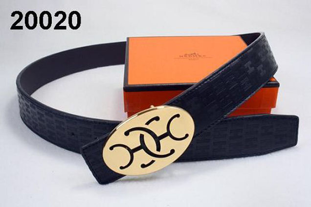 Hermes Belt 2017 - 117