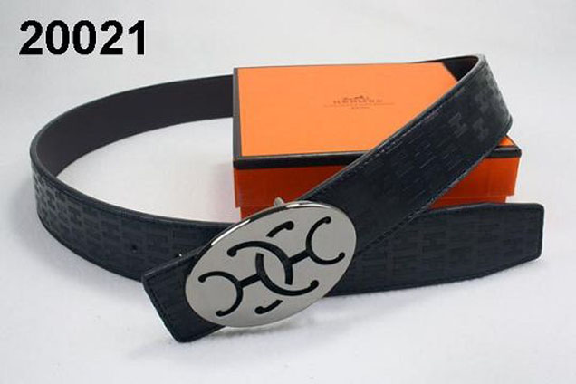 Hermes Belt 2017 - 118