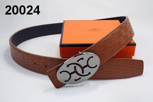 Hermes Belt 2017 - 121