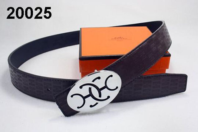 Hermes Belt 2017 - 122