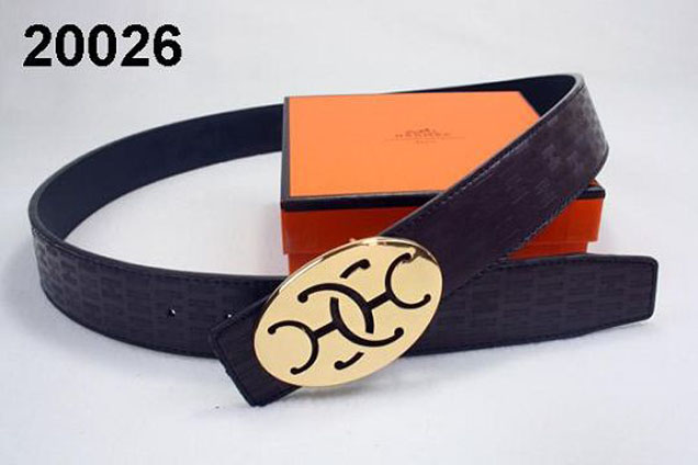 Hermes Belt 2017 - 123