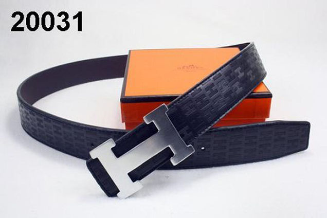 Hermes Belt 2017 - 128