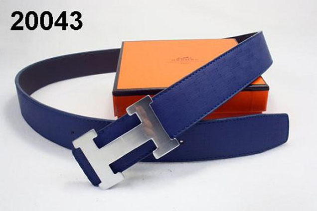 Hermes Belt 2017 - 140