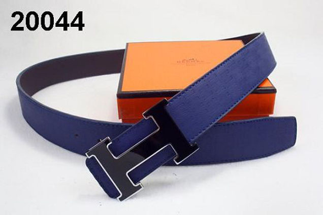 Hermes Belt 2017 - 141