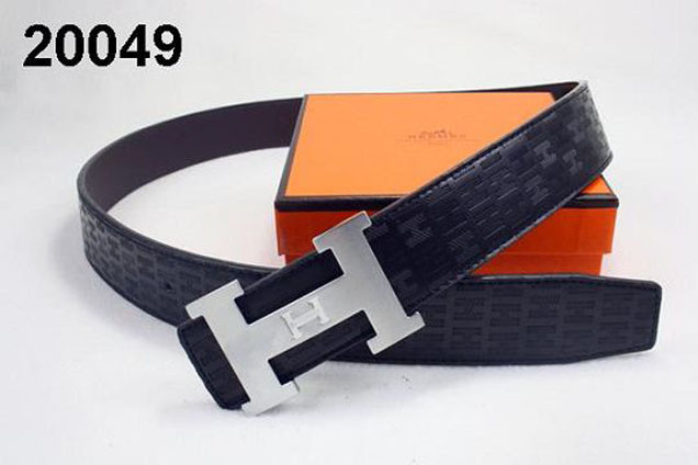 Hermes Belt 2017 - 145