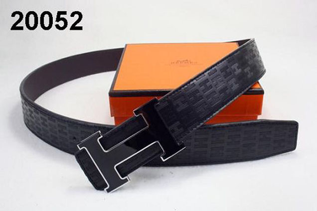 Hermes Belt 2017 - 148