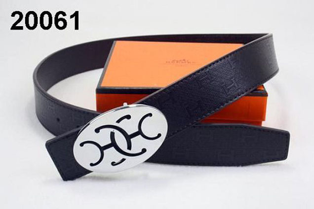 Hermes Belt 2017 - 150