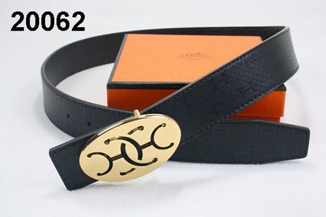 Hermes Belt 2017 - 151