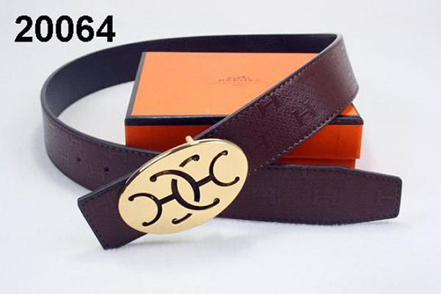 Hermes Belt 2017 - 153