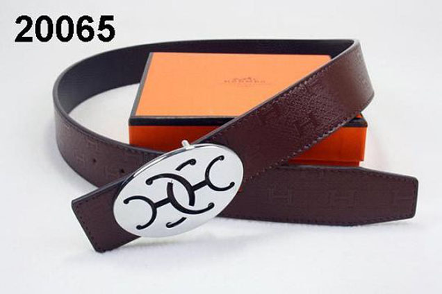 Hermes Belt 2017 - 154