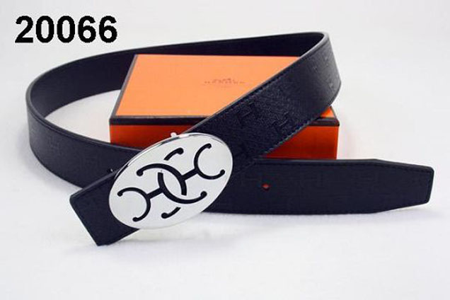 Hermes Belt 2017 - 155