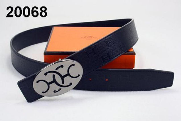 Hermes Belt 2017 - 157