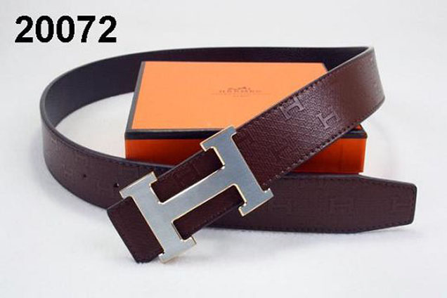 Hermes Belt 2017 - 161