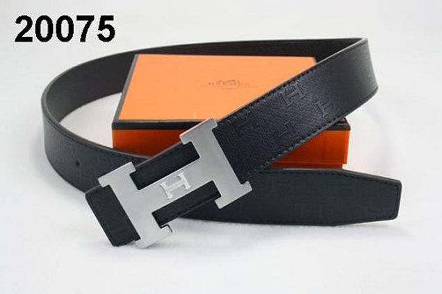 Hermes Belt 2017 - 164