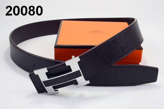 Hermes Belt 2017 - 169