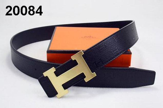 Hermes Belt 2017 - 173