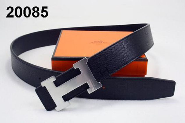 Hermes Belt 2017 - 174