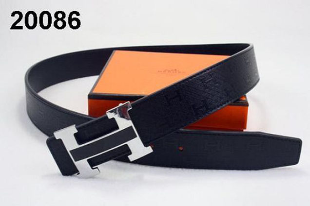 Hermes Belt 2017 - 175