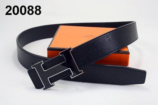 Hermes Belt 2017 - 177