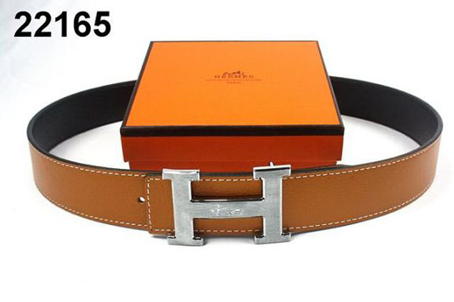 Hermes Belt 2017 - 178