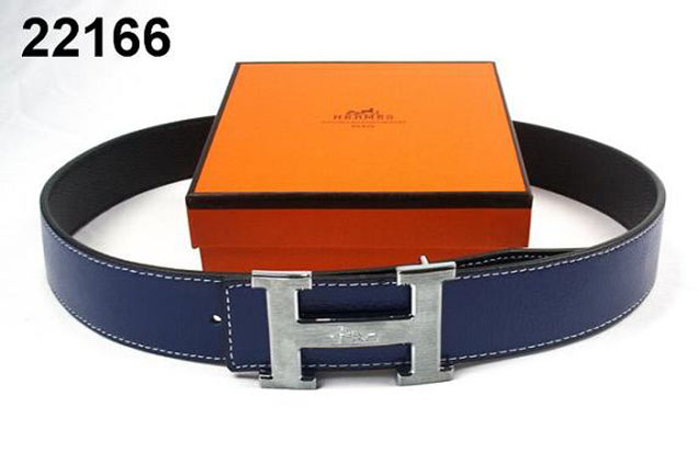 Hermes Belt 2017 - 179