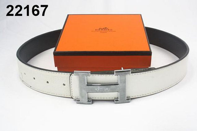 Hermes Belt 2017 - 180